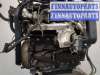 купить Двигатель (ДВС) на Land Rover Freelander 2 2006-2014
