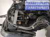 купить Двигатель (ДВС) на Land Rover Freelander 2 2006-2014