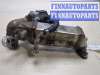 купить Клапан рециркуляции газов (EGR) на BMW 3 E90, E91, E92, E93 2005-2012