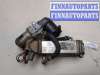 купить Клапан рециркуляции газов (EGR) на BMW 3 E90, E91, E92, E93 2005-2012