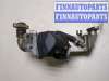 купить Клапан рециркуляции газов (EGR) на BMW 3 E90, E91, E92, E93 2005-2012