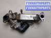 купить Клапан рециркуляции газов (EGR) на BMW 3 E90, E91, E92, E93 2005-2012