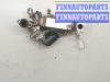 купить Клапан рециркуляции газов (EGR) на BMW 3 E90, E91, E92, E93 2005-2012
