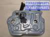 купить Стеклоподъемник электрический на Nissan Qashqai 2006-2013