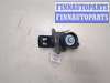 купить Клапан рециркуляции газов (EGR) на Mercedes Vito W639 2003-2014