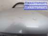 купить Зеркало боковое на Mercedes B W245 2005-2011