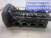 купить Головка блока (ГБЦ) на Opel Astra H 2004-2010