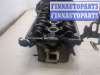 купить Головка блока (ГБЦ) на Opel Astra H 2004-2010