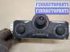 купить Переключатель отопителя (печки) на Renault Scenic 2003-2009
