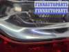 купить Фонарь (задний) на Citroen C4 2010-2020