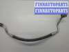 купить Трубка кондиционера на Infiniti QX56 2004-2010