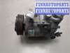 купить Компрессор кондиционера на Skoda Octavia (A5) 2004-2013