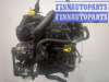 купить Двигатель (ДВС) на Renault Clio 2005-2009