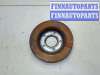 купить Диск тормозной на Mazda 3 (BK) 2003-2009
