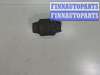 купить Катализатор на Land Rover Freelander 2 2006-2014