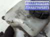 купить Цилиндр тормозной главный на Opel Astra G 1998-2005