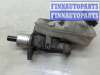 купить Цилиндр тормозной главный на Opel Astra G 1998-2005