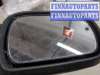 купить Зеркало боковое на Ford Fiesta 2001-2007