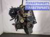 купить Двигатель (ДВС) на Fiat Panda 2003-2012
