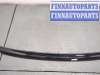 купить Молдинг бампера на Mercedes C W203 2000-2008