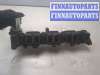 купить Коллектор впускной на Ford Mondeo 3 2000-2007