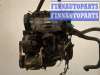 купить Компрессор кондиционера на Citroen C3 2002-2009