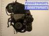 купить Компрессор кондиционера на Citroen C3 2002-2009