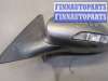 купить Зеркало боковое на Mercedes S W221 2005-2013
