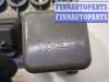 купить Кнопка аварийки на Iveco Daily 3 2000-2005