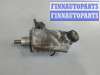 купить Цилиндр тормозной главный на Ford Focus 2 2005-2008