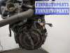 купить Двигатель (ДВС) на Toyota Avensis 2 2003-2008