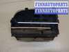купить Дисплей мультимедиа на Mercedes S W221 2005-2013