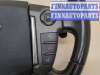 купить Руль на Land Rover Discovery 4 2009-2016