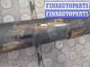 купить Кардан на Volkswagen Touareg 2007-2010