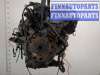 купить Двигатель (ДВС) на Land Rover Range Rover 3 (LM) 2002-2012