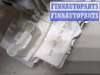 купить Замок двери на Mercedes A W169 2004-2012