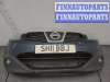 купить Бампер на Nissan Qashqai 2006-2013