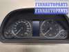 купить Щиток приборов (приборная панель) на Mercedes A W169 2004-2012