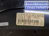 купить Щиток приборов (приборная панель) на Mercedes A W169 2004-2012