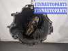 купить КПП 5-ст.мех. (МКПП) на Volkswagen Passat 5 2000-2005