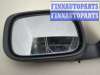 купить Зеркало боковое на Volvo XC90 2002-2014