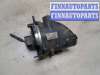 купить Фара противотуманная (галогенка) на Volvo V70 2007-2013