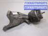 купить Подушка крепления двигателя на Audi A6 (C6) 2004-2011