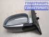 купить Зеркало боковое на Hyundai Getz 2002-2011