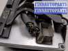 купить Блок управления двигателем на Ford Focus 2 2005-2008