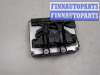 купить Блок управления двигателем на Ford Focus 2 2005-2008
