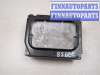 купить Блок управления двигателем на Ford Focus 2 2005-2008