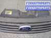 купить Решетка радиатора на Ford C-Max 2002-2010