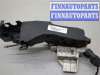 купить Замок двери на Ford Mondeo 3 2000-2007