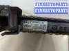 купить Радиатор охлаждения двигателя на Mercedes B W245 2005-2011